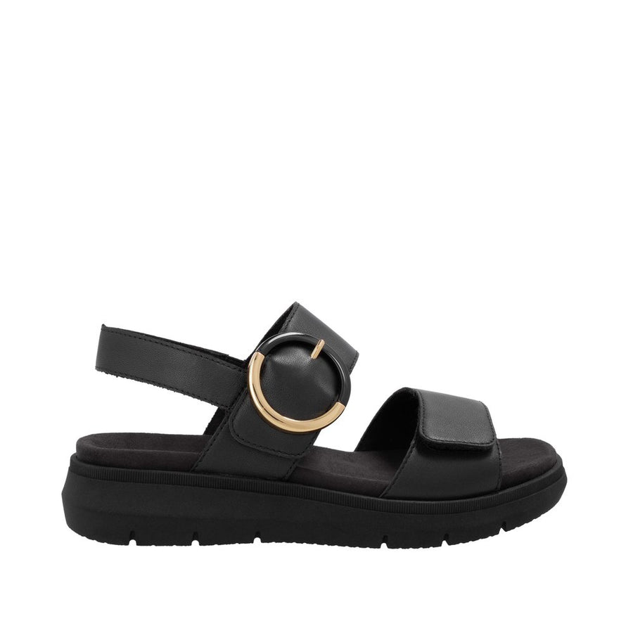 Remonte Jocelyn 50 Black (D2K50-00)