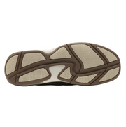Dunham Captain Boat Shoe Brown