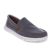 Vitasole Harbour Grey