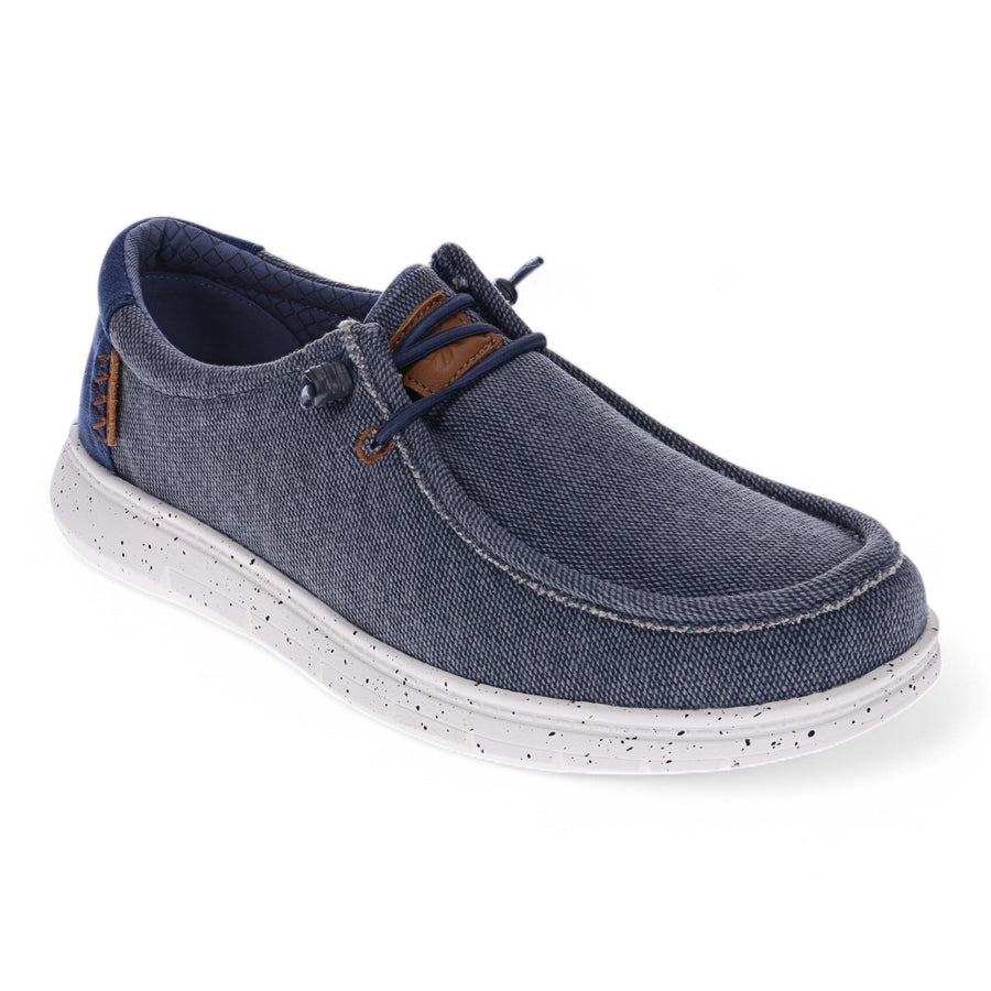 Vitasole Hipster Navy