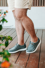 Vitasole Hipster Navy