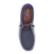 Vitasole Hipster Navy