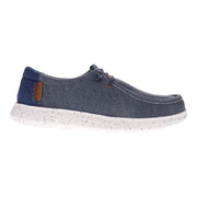 Vitasole Hipster Navy
