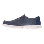 Vitasole Hipster Navy