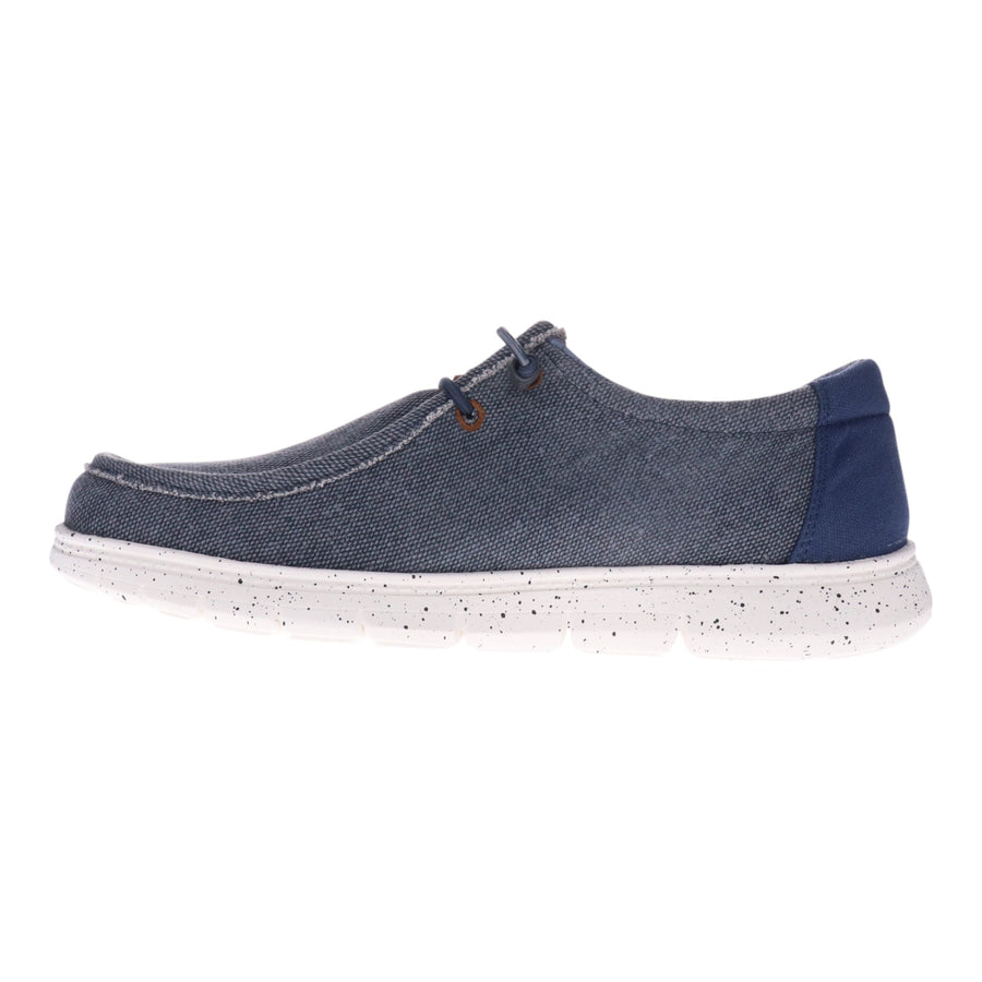 Vitasole Hipster Navy