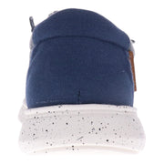 Vitasole Hipster Navy