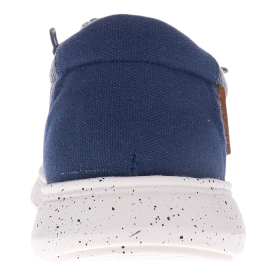 Vitasole Hipster Navy