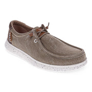 Vitasole Hipster Taupe