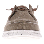 Vitasole Hipster Taupe