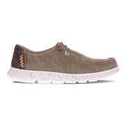 Vitasole Hipster Taupe