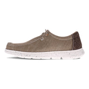 Vitasole Hipster Taupe