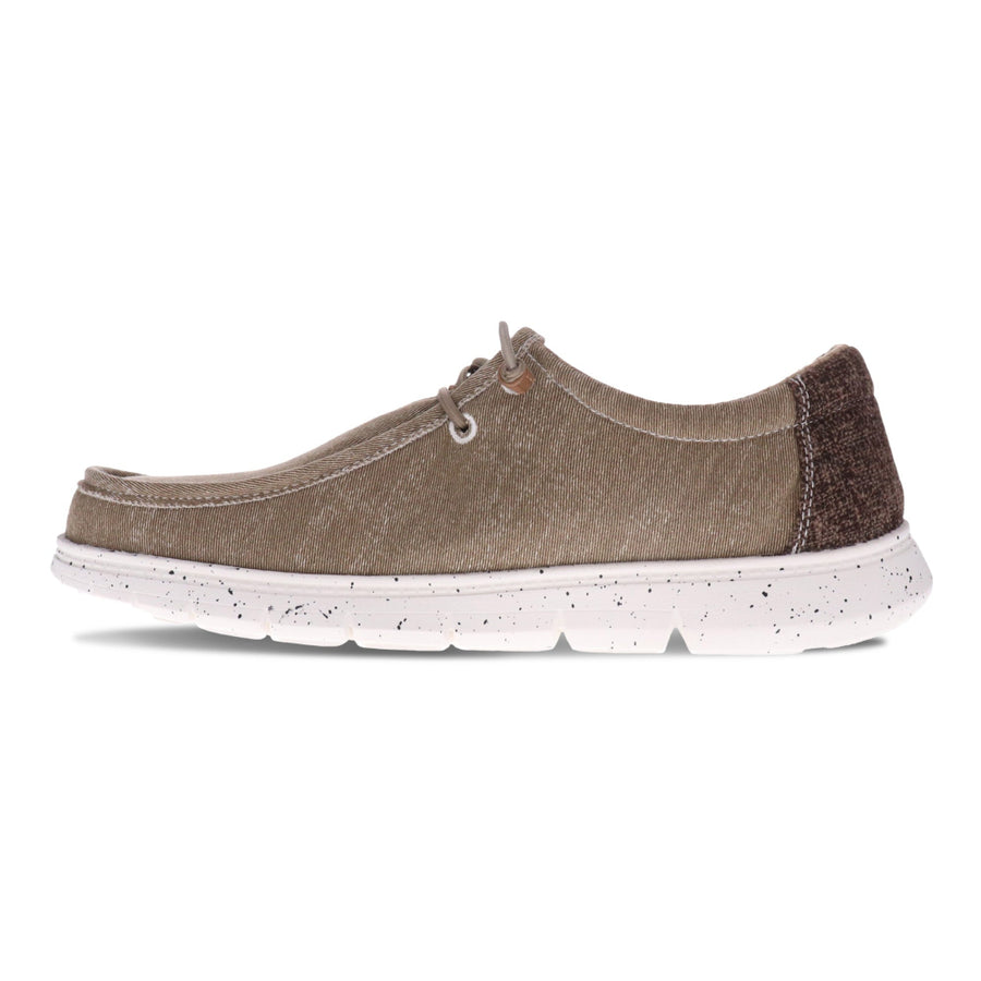Vitasole Hipster Taupe