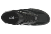 SAS Journey ML Cavern
