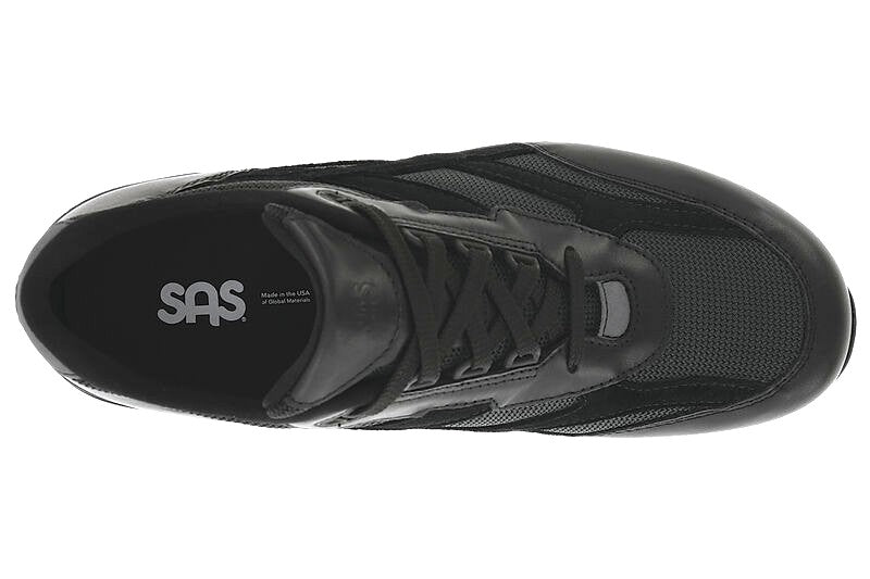 SAS Journey ML Cavern