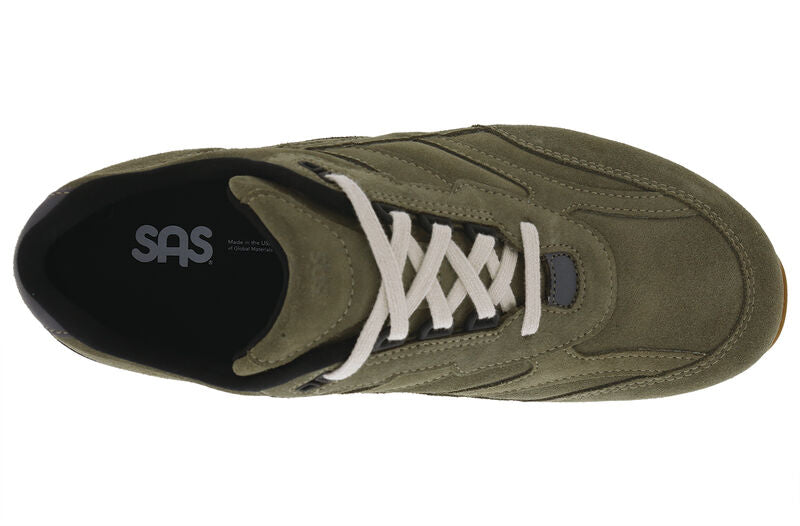 SAS Journey ML Cypress