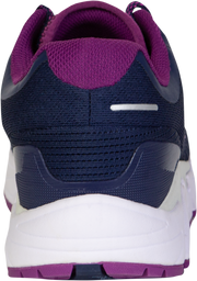 Xelero Genesis II Women's Navy X64214
