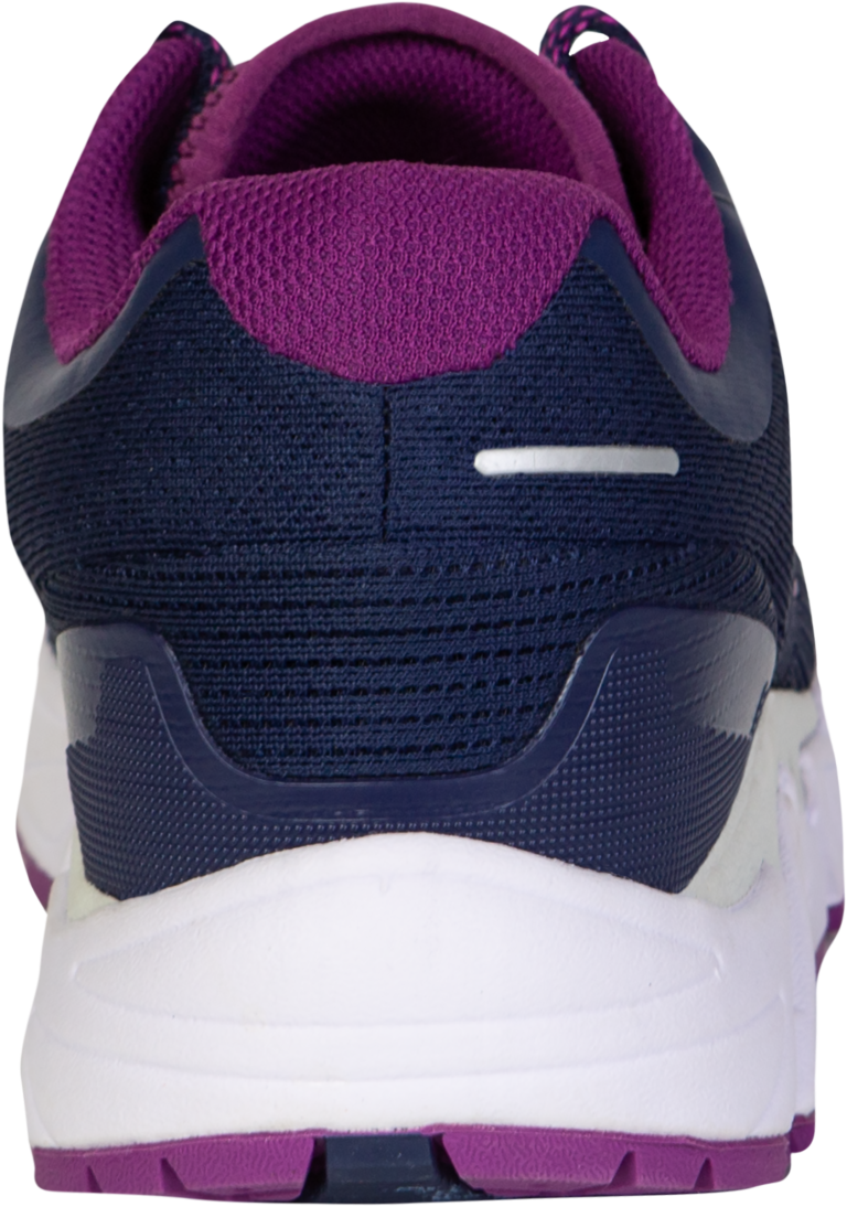 Xelero Genesis II Women's Navy X64214