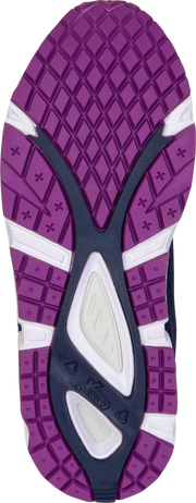Xelero Genesis II Women's Navy X64214