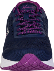 Xelero Genesis II Women's Navy X64214