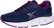 Xelero Genesis II Women's Navy X64214