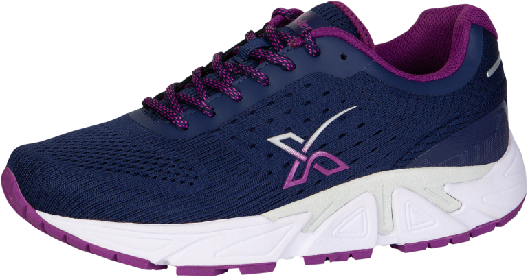 Xelero Genesis II Women's Navy X64214