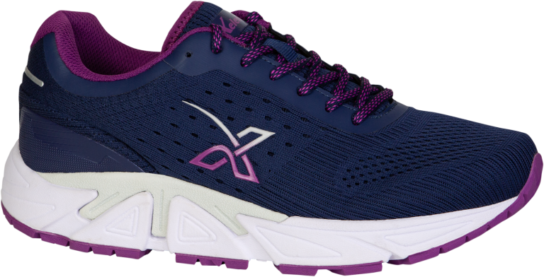 Xelero Genesis II Women's Navy X64214