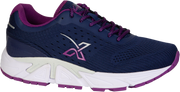 Xelero Genesis II Women's Navy X64214