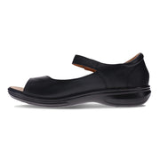 Revere Lagos Black French
