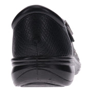 Revere Lagos Black French