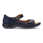 Revere Lagos Royal Blue