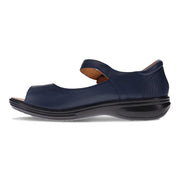 Revere Lagos Royal Blue