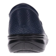 Revere Lagos Royal Blue