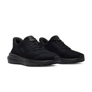 Kizik Men's Athens 2 Knit Blackout