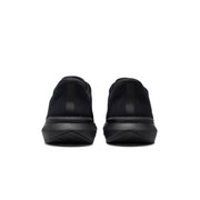 Kizik Men's Athens 2 Knit Blackout