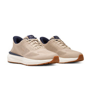 Kizik Men's Athens 2 Knit Doeskin