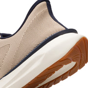 Kizik Men's Athens 2 Knit Doeskin
