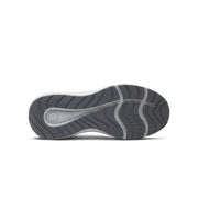 Kizik Men's Athens 2 Knit Smoked Pearl