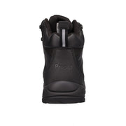 Propet Spero All Black