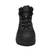 Propet Spero All Black