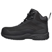 Propet Spero All Black