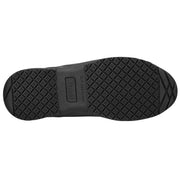 Propet Spero All Black