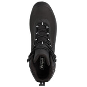 Propet Spero All Black