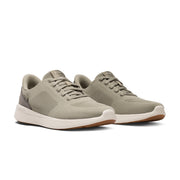 Kizik Men's Lima 2 Seneca Rock