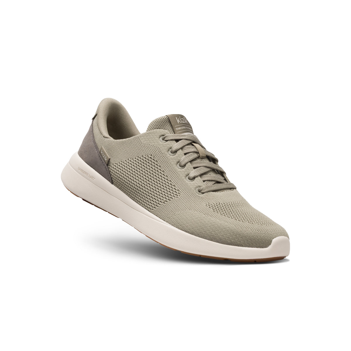 Kizik Men's Lima 2 Seneca Rock