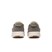 Kizik Men's Lima 2 Seneca Rock