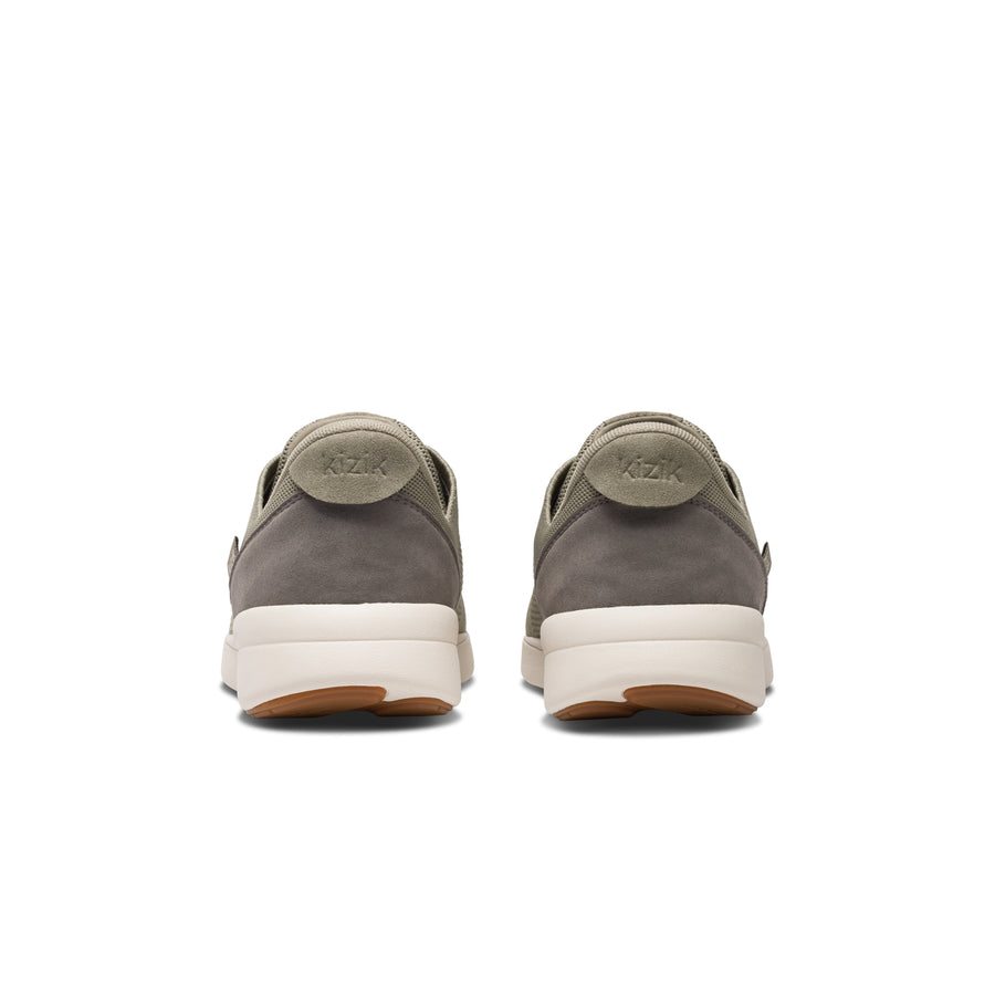 Kizik Men's Lima 2 Seneca Rock