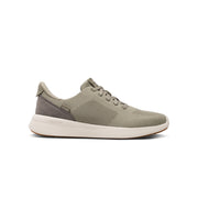 Kizik Men's Lima 2 Seneca Rock
