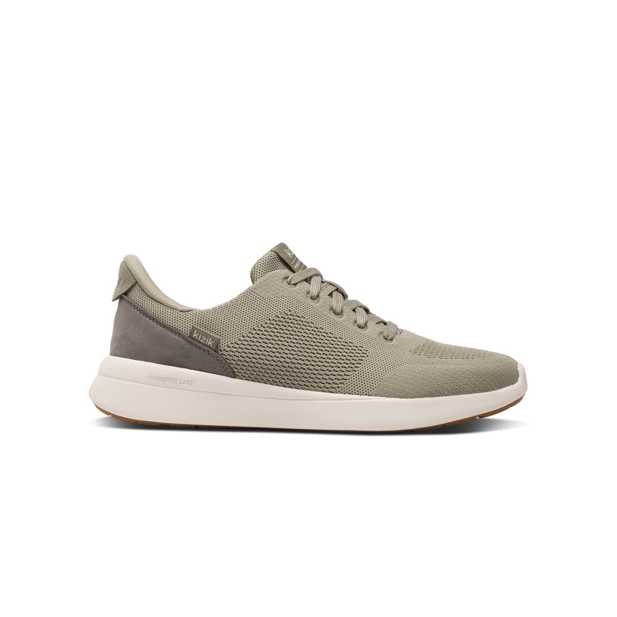 Kizik Men's Lima 2 Seneca Rock