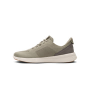 Kizik Men's Lima 2 Seneca Rock