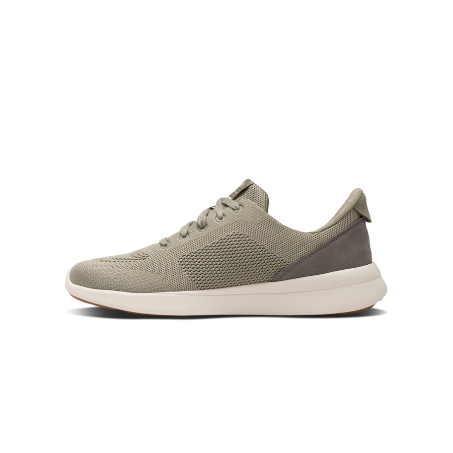 Kizik Men's Lima 2 Seneca Rock